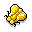 Bug Reports & Suggestions section icon