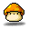 Maple Central section icon