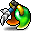 Help section icon