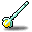Magic Library section icon